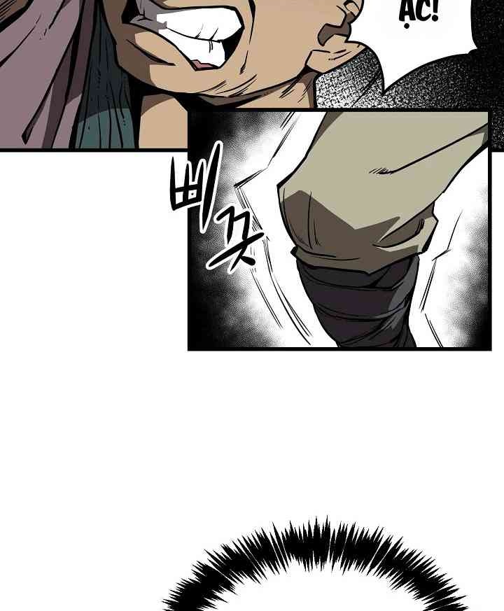 Reign - Page 38