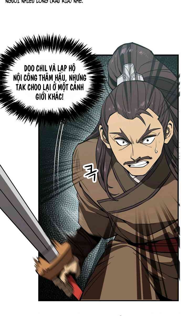 Reign - Page 82