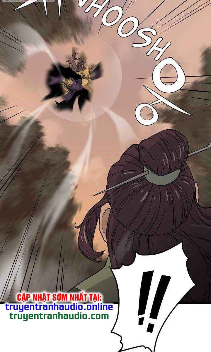 Reign - Page 23