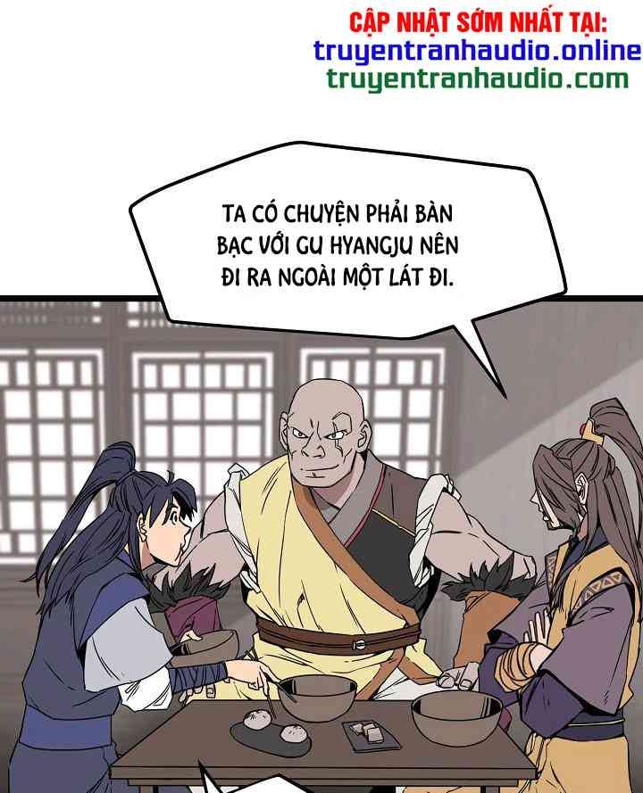 Reign - Page 2
