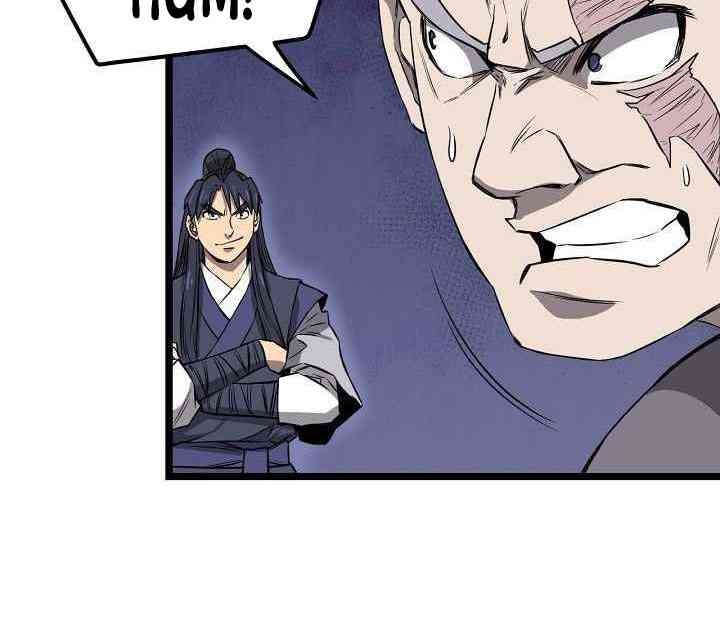 Reign - Page 8