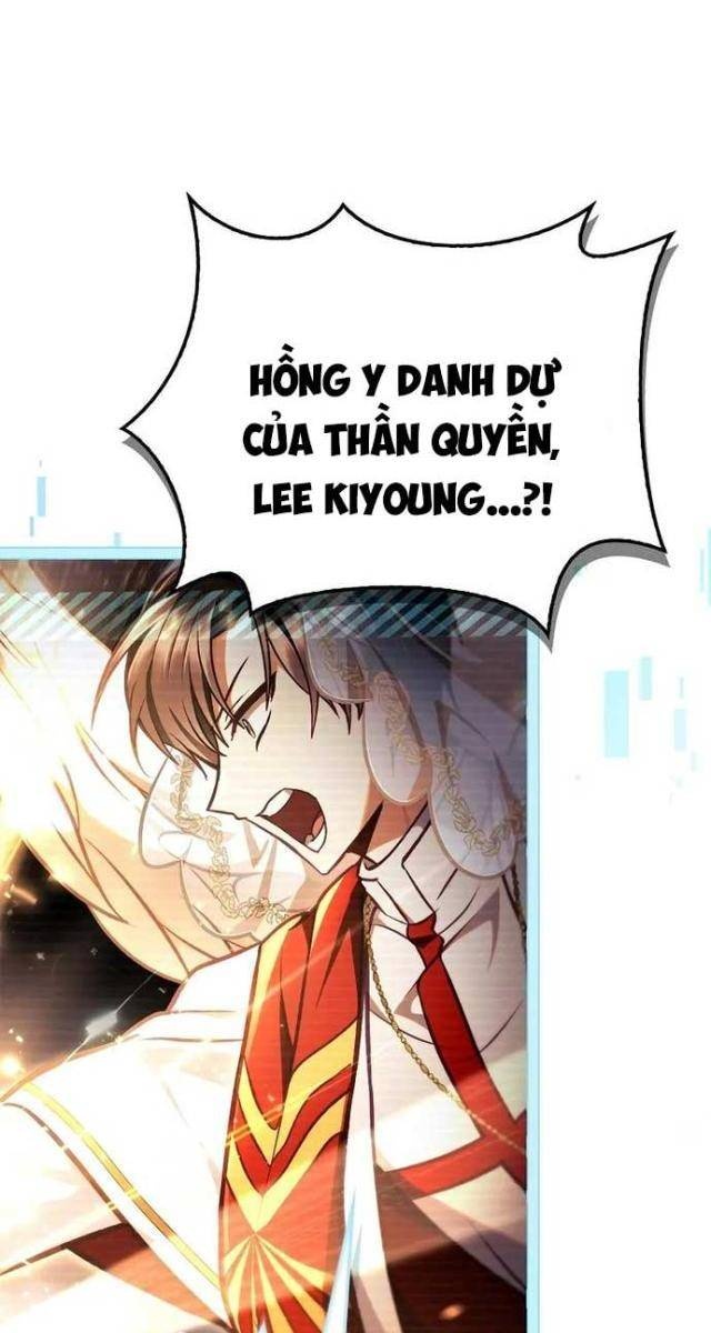 Kí Sự Hồi Quy - Page 45