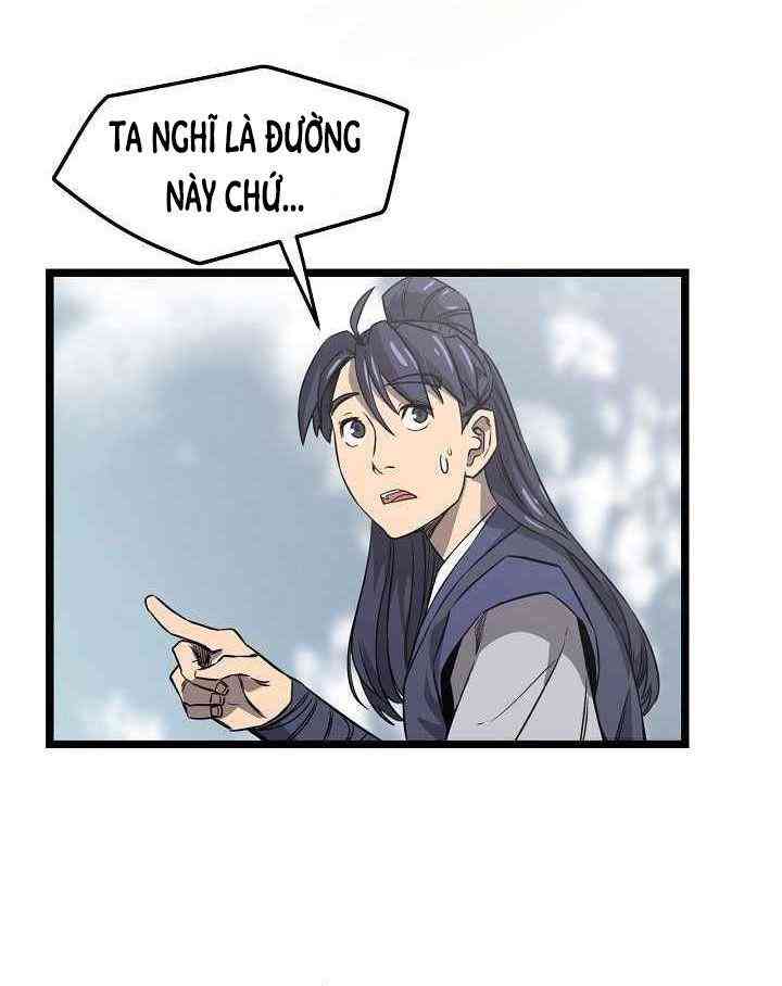 Reign - Page 46