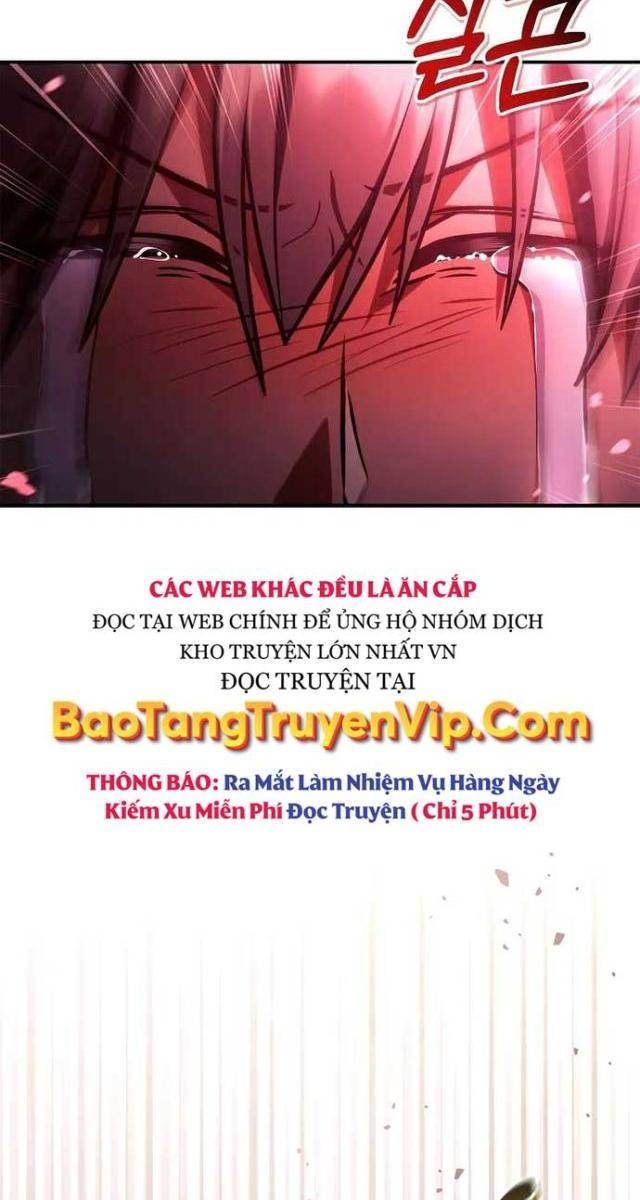 Kí Sự Hồi Quy - Page 37