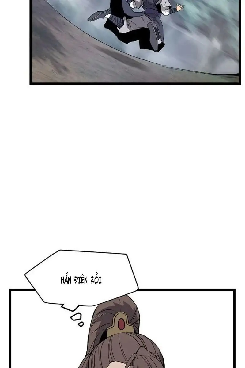 Reign - Page 47