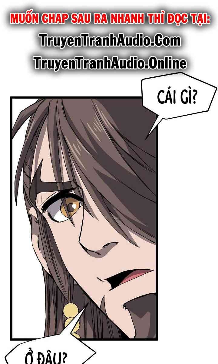 Reign - Page 23