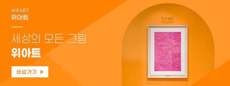 맑음내과의원 이미지