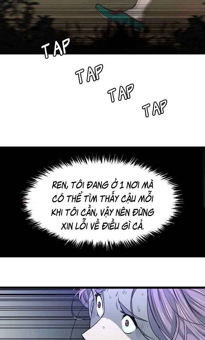 Reign - Page 8