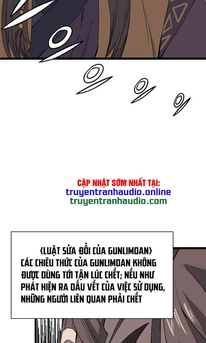 Reign - Page 61