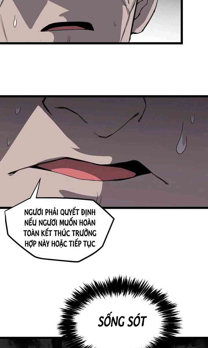 Reign - Page 59