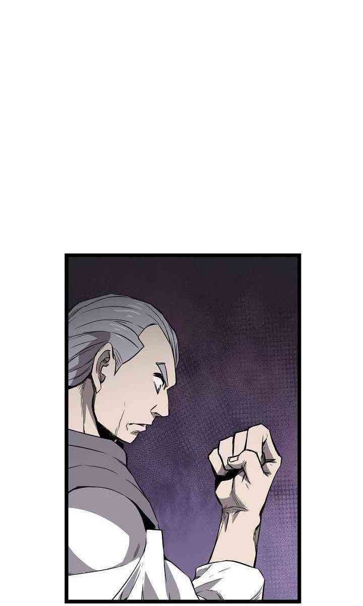 Reign - Page 93
