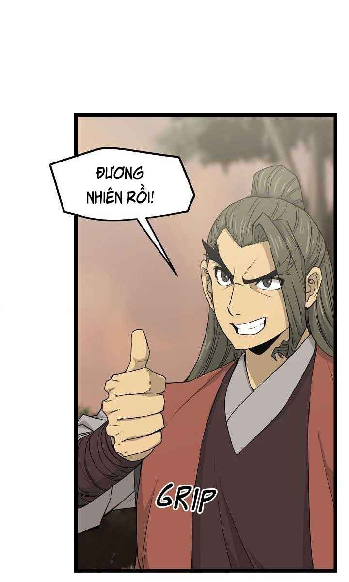 Reign - Page 23