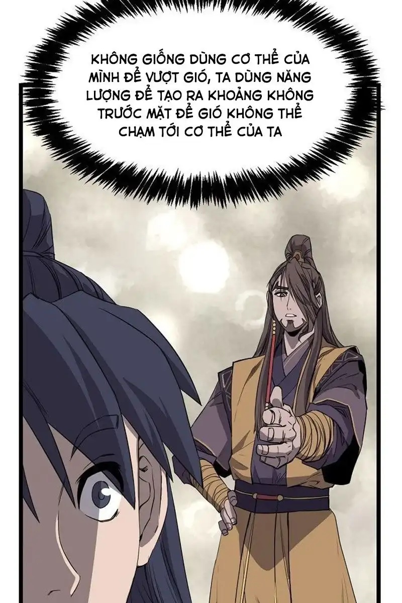 Reign - Page 18