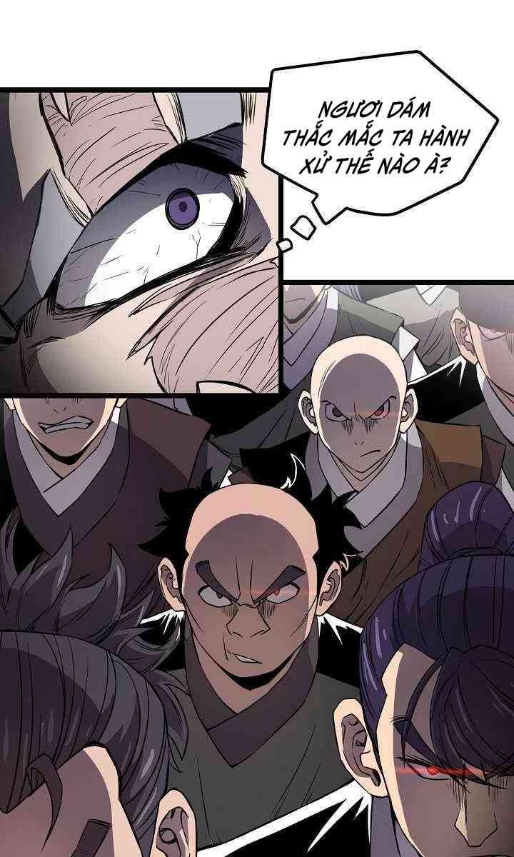 Reign - Page 17