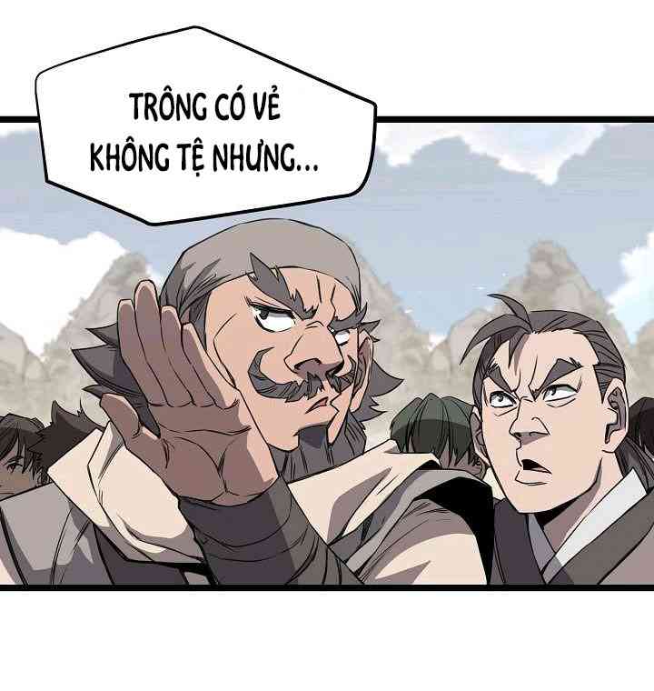 Reign - Page 13