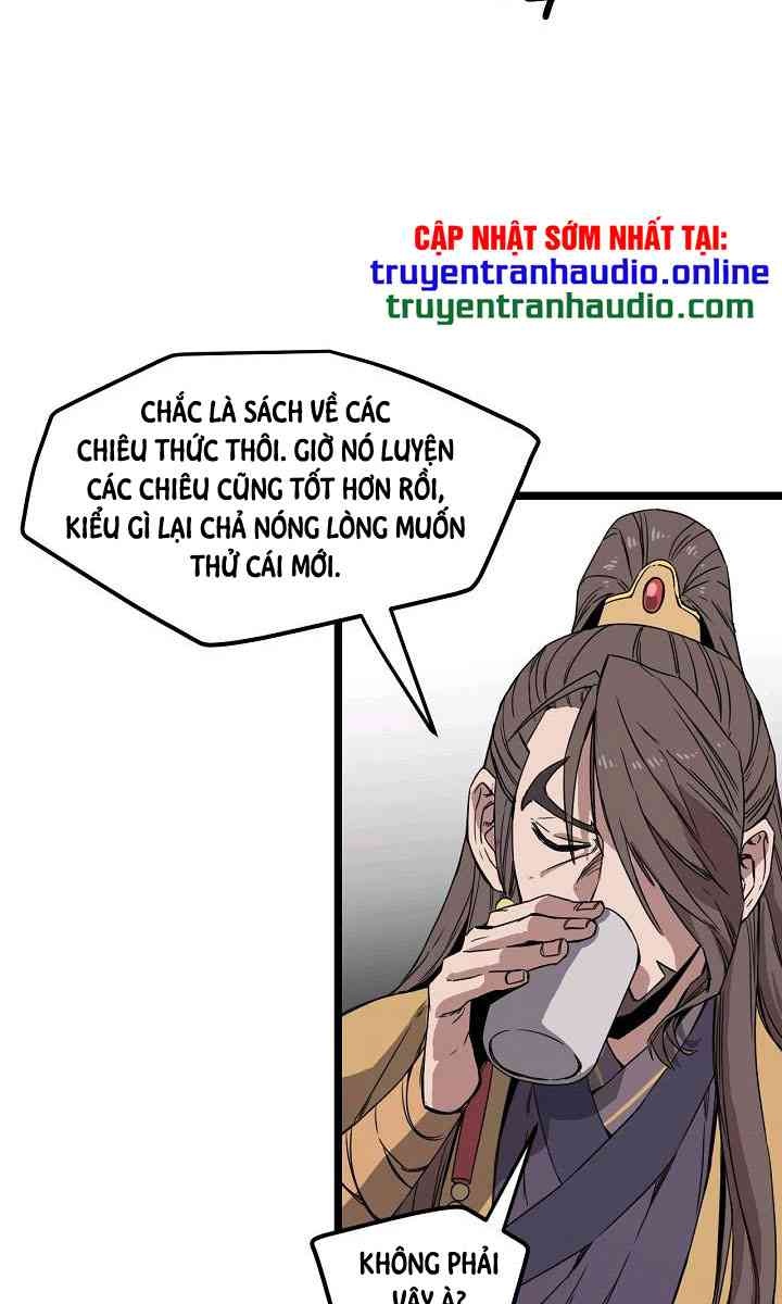 Reign - Page 35