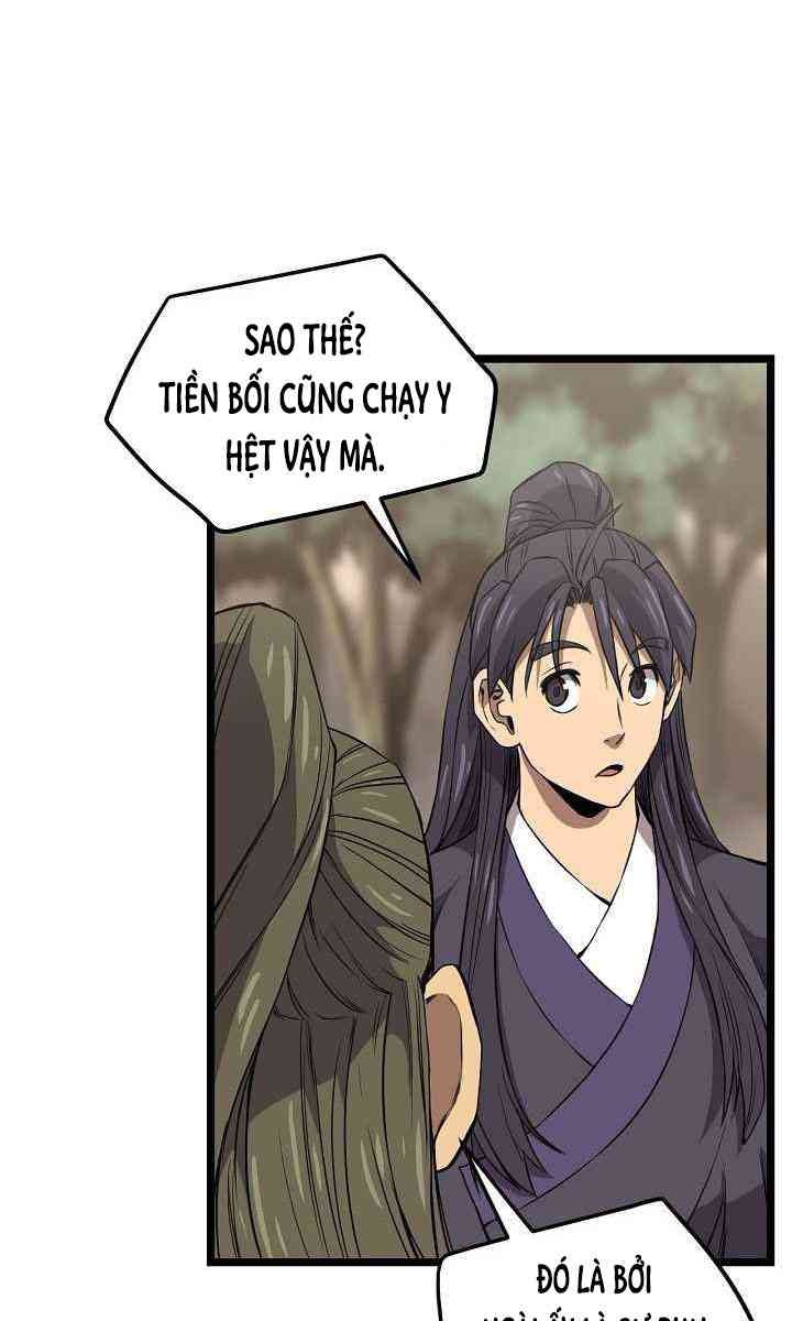 Reign - Page 73