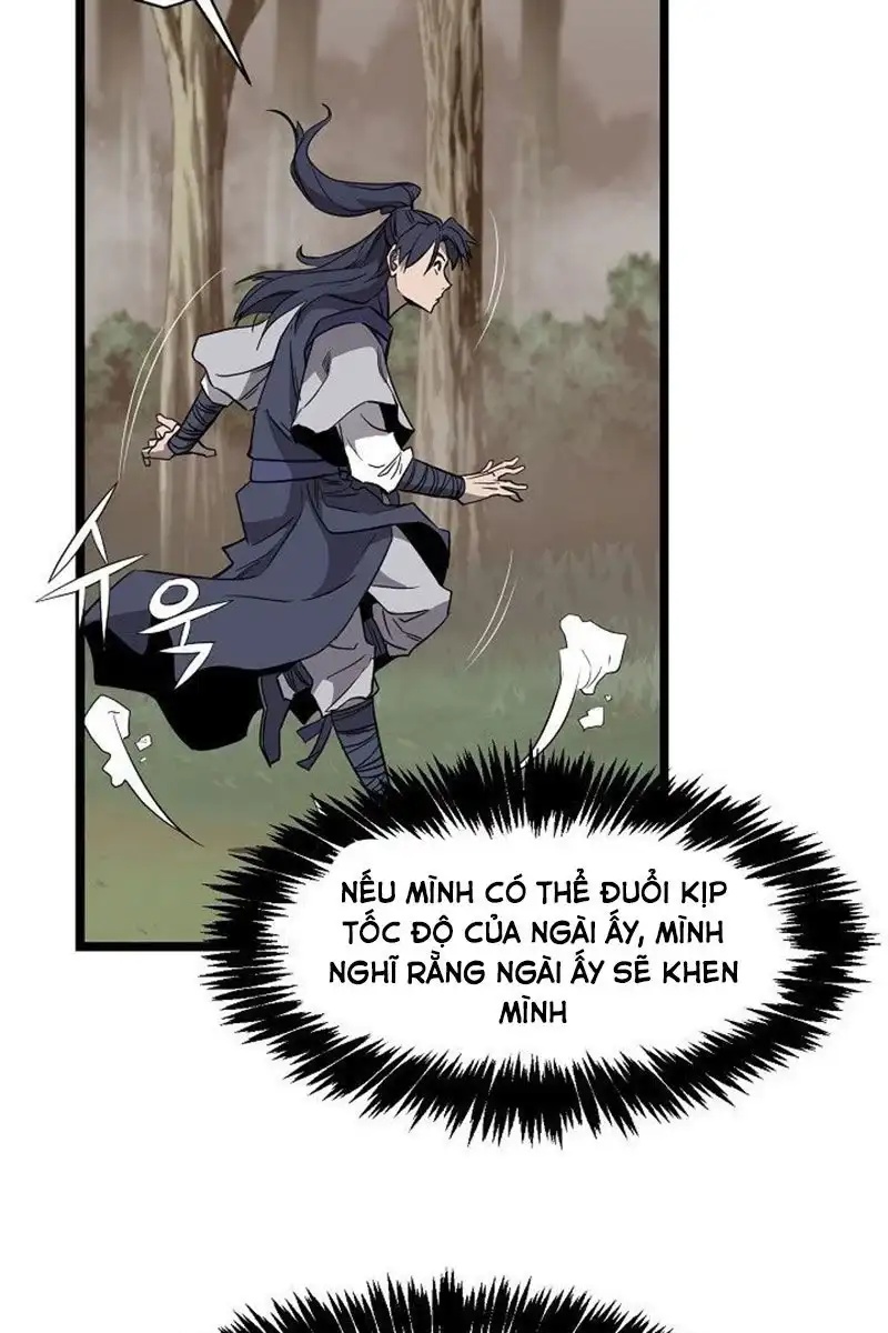 Reign - Page 17