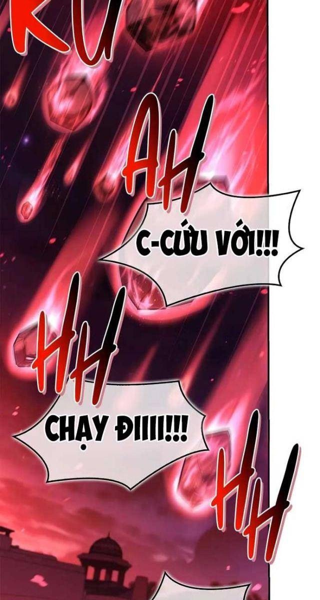 Kí Sự Hồi Quy - Page 32
