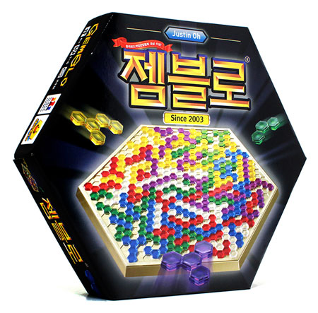 라온닷컴 이미지