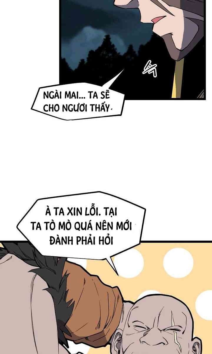 Reign - Page 15