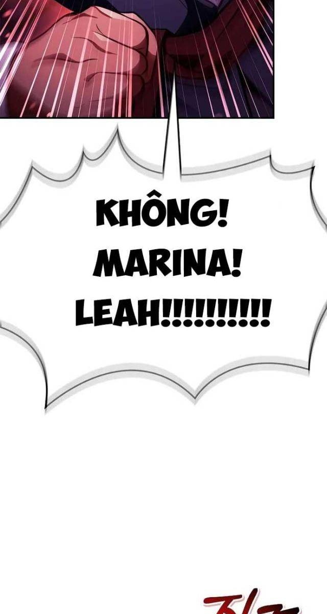 Kí Sự Hồi Quy - Page 36