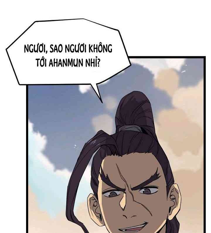 Reign - Page 38