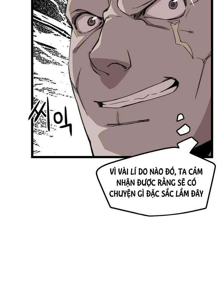 Reign - Page 48
