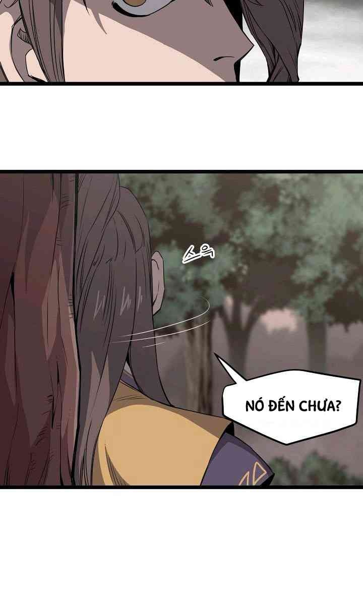 Reign - Page 47