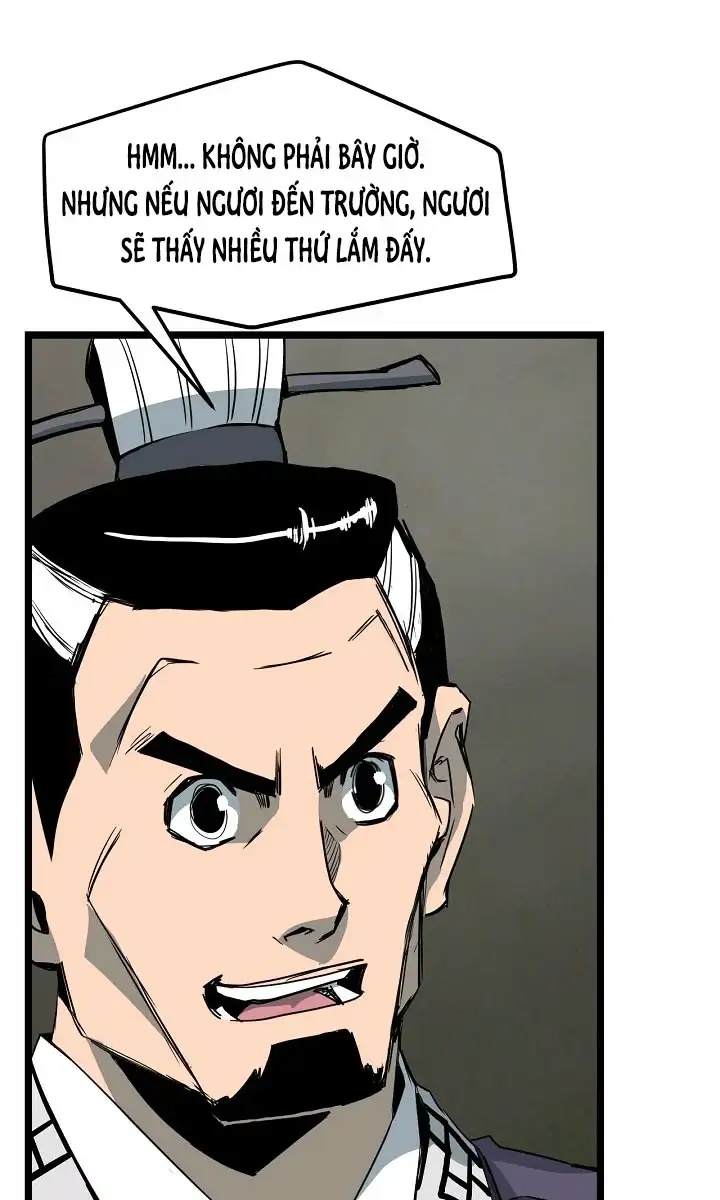 Reign - Page 64