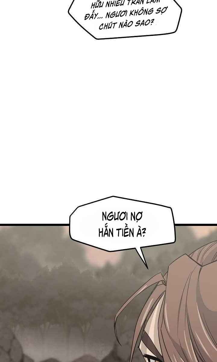 Reign - Page 35