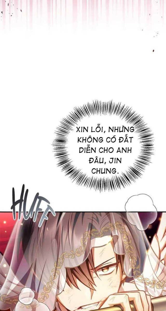 Kí Sự Hồi Quy - Page 58