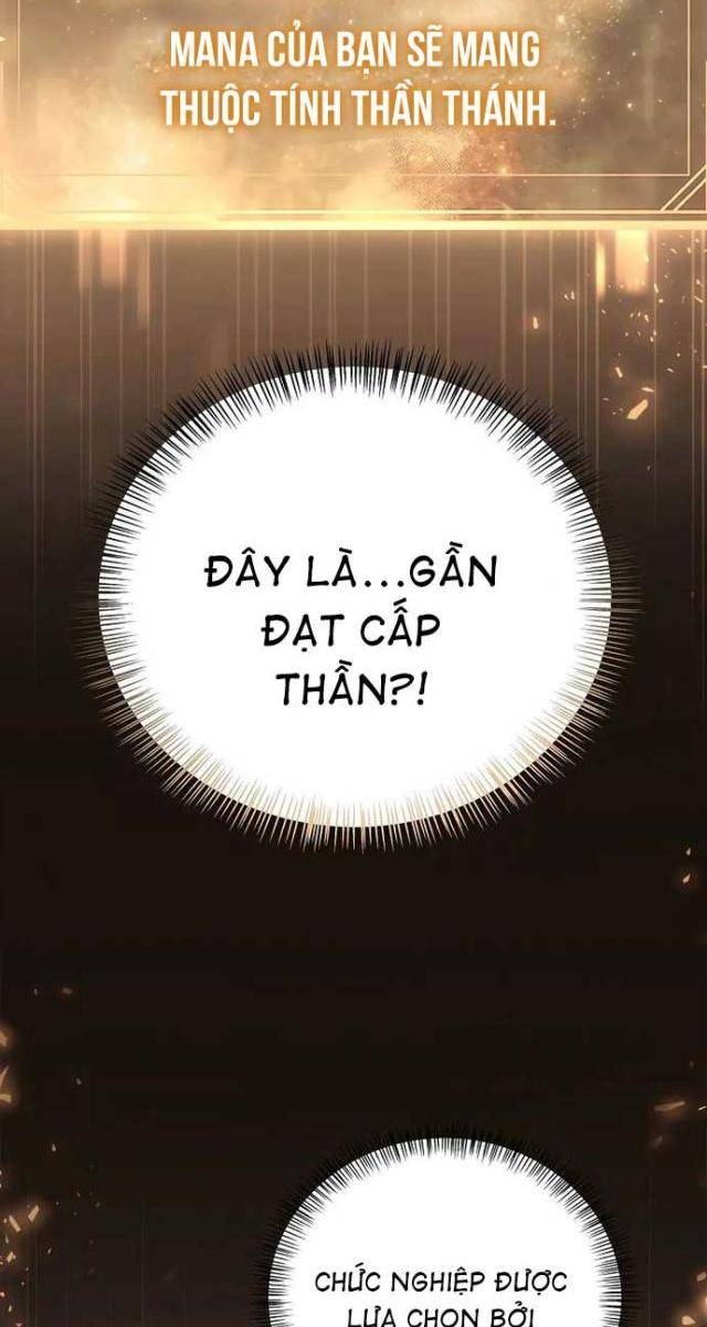 Kí Sự Hồi Quy - Page 8