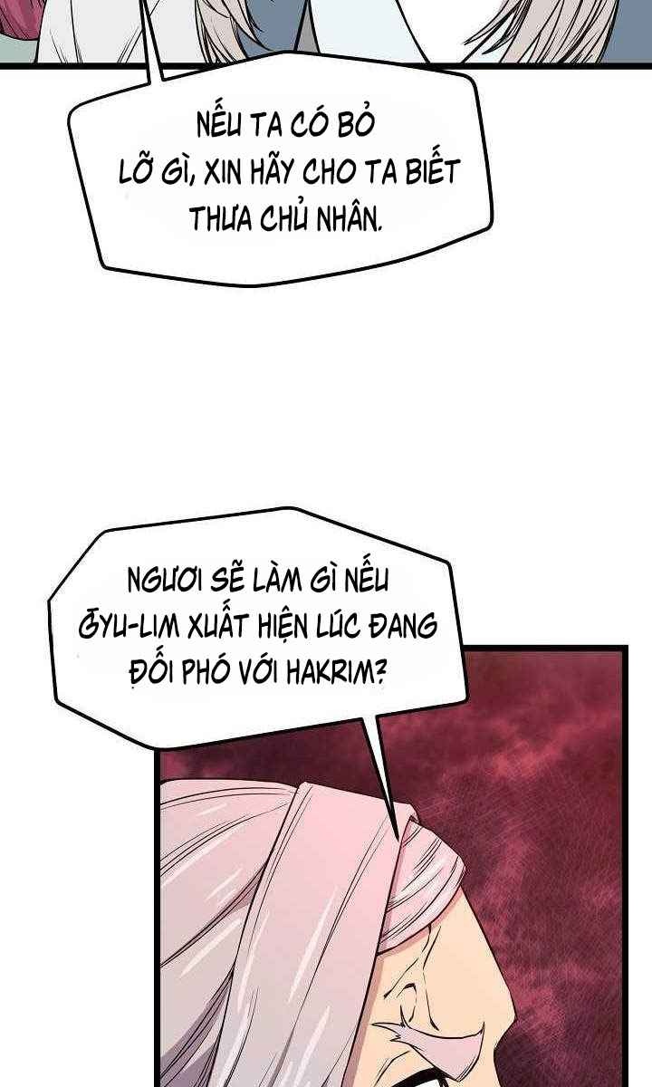 Reign - Page 76