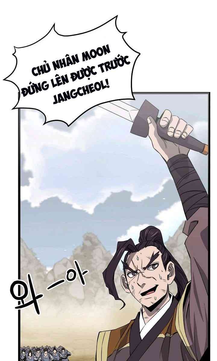 Reign - Page 79