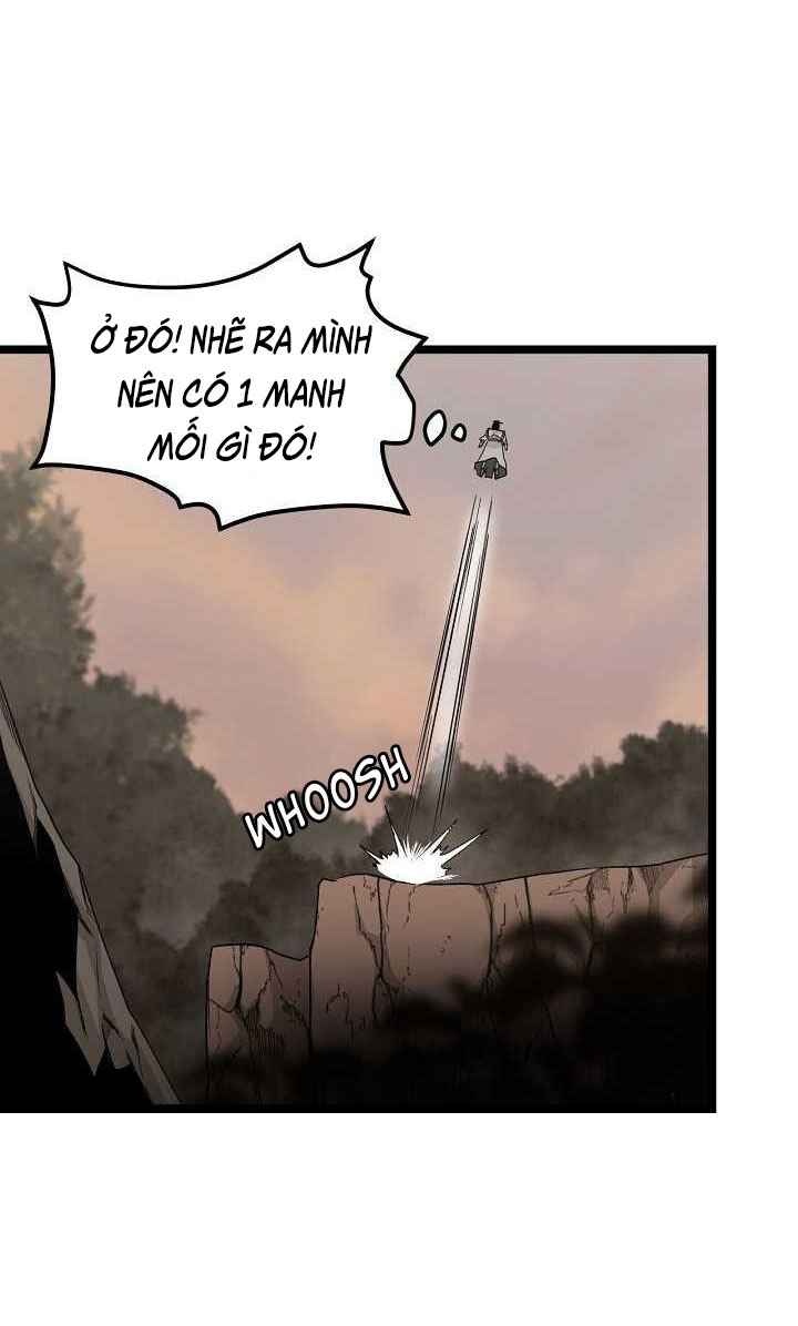 Reign - Page 4