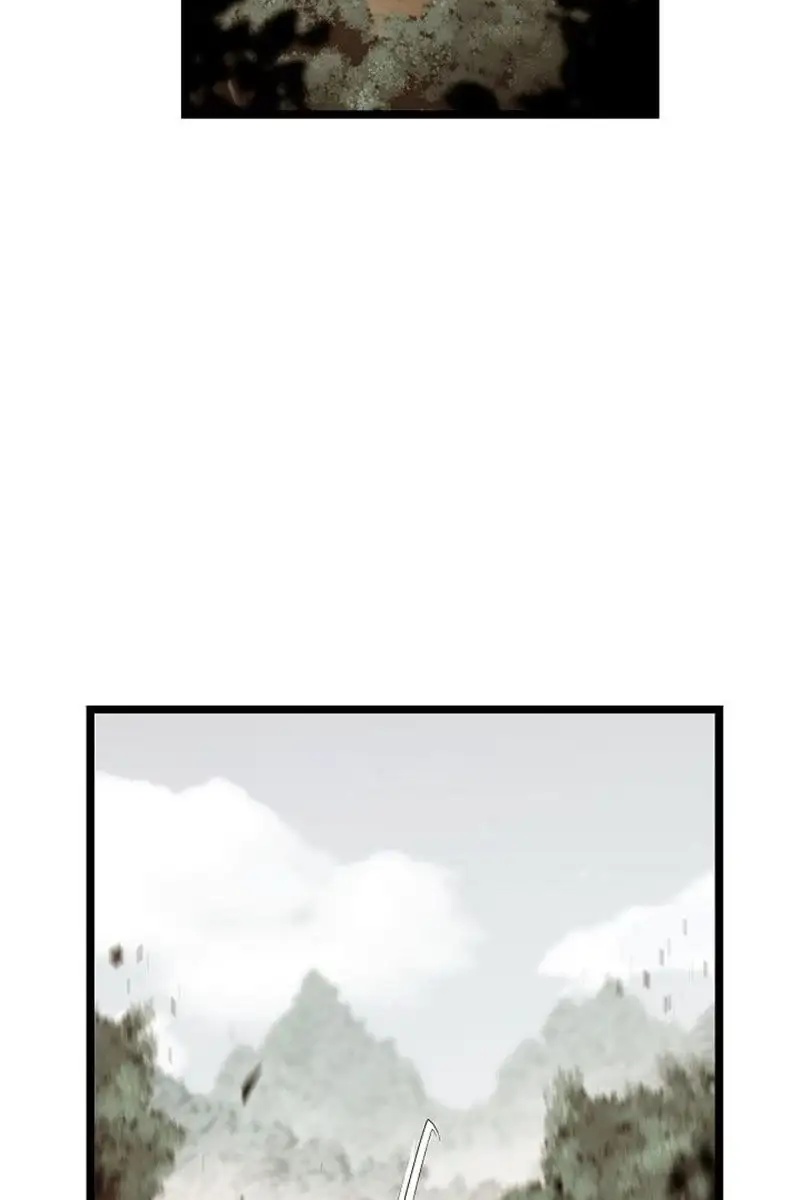Reign - Page 2