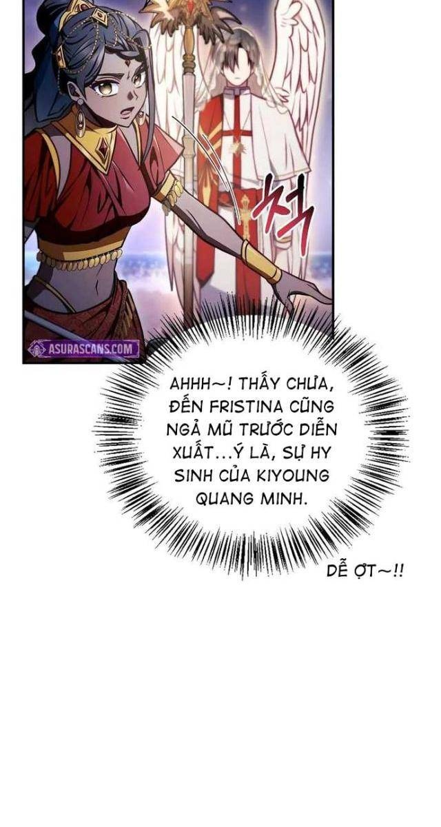 Kí Sự Hồi Quy - Page 91