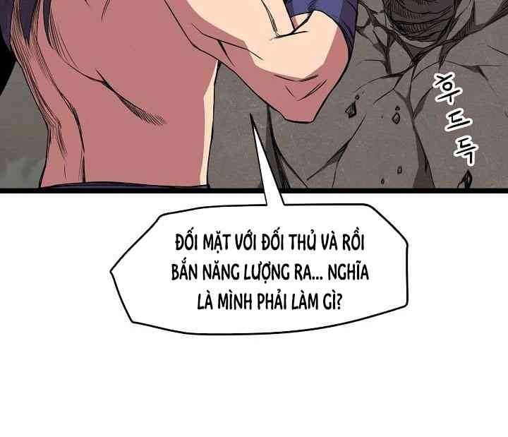 Reign - Page 18