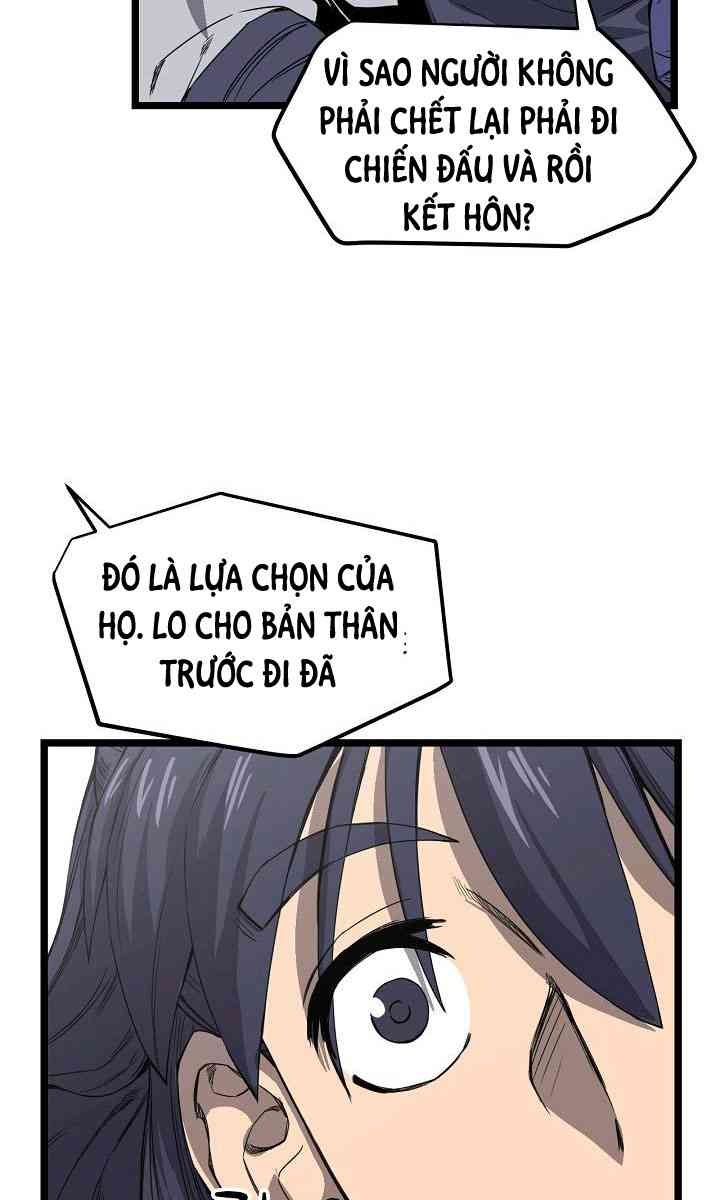 Reign - Page 69