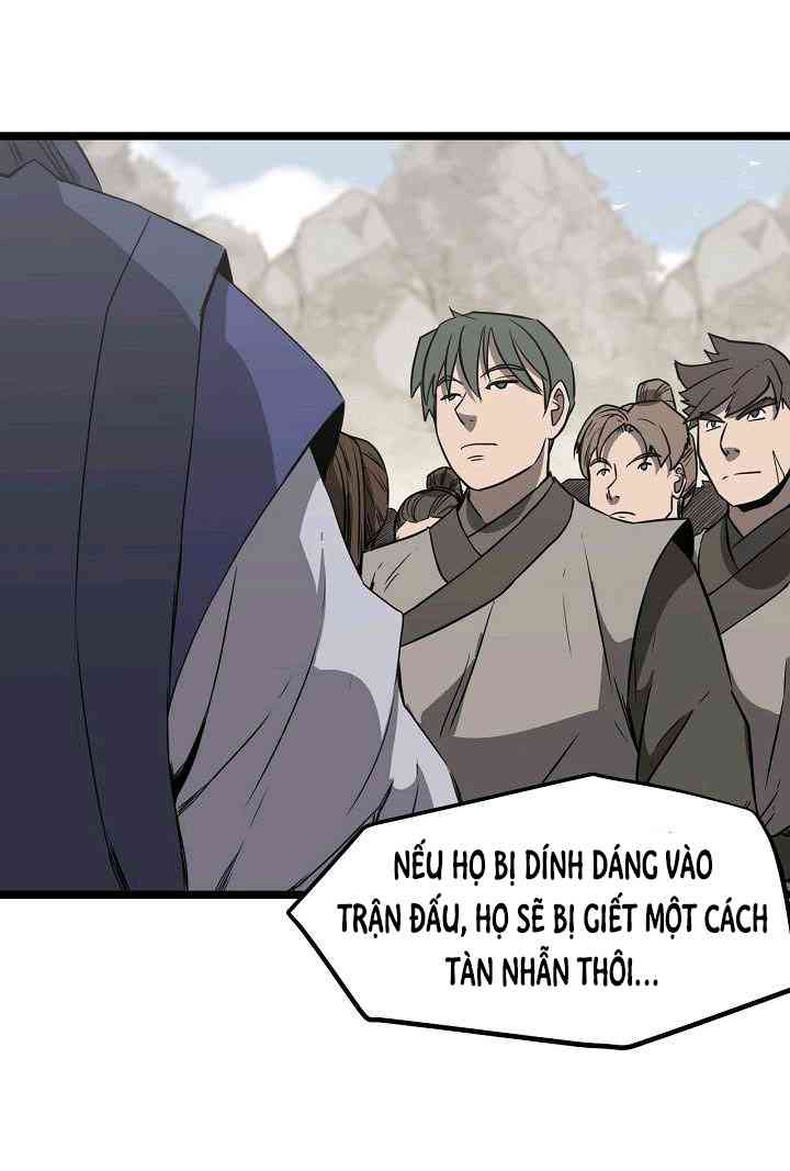 Reign - Page 14