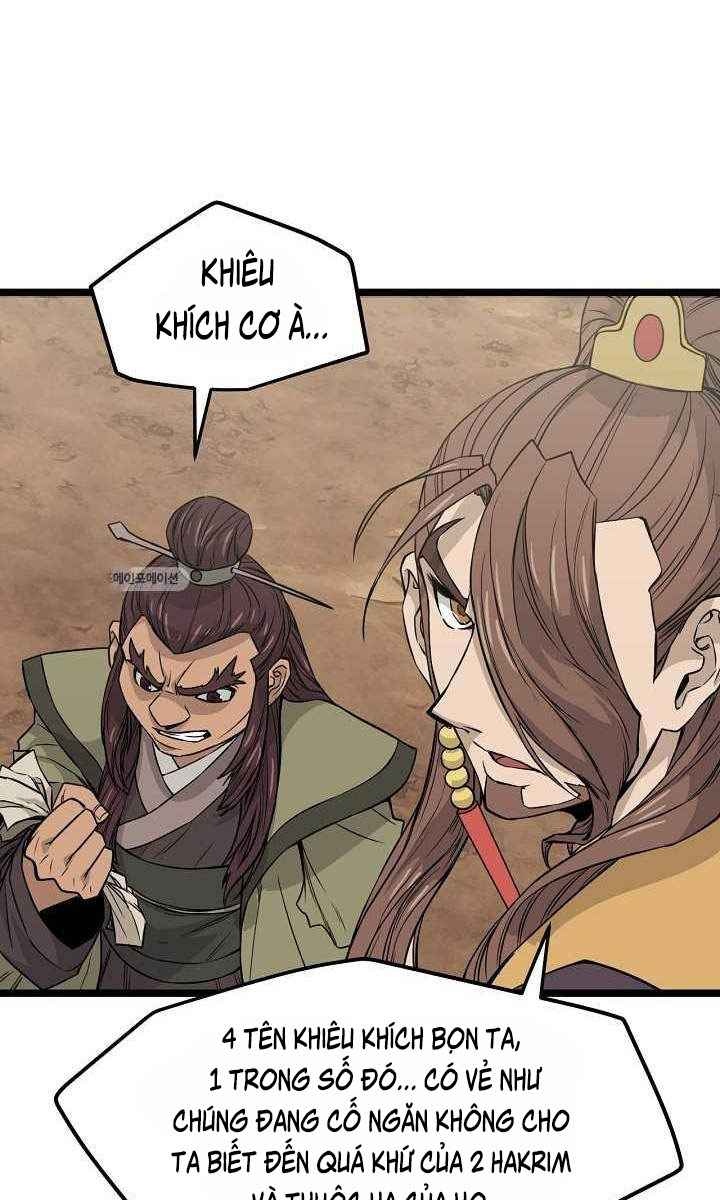 Reign - Page 55