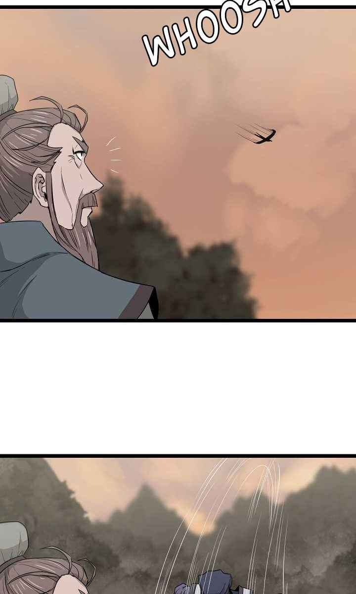 Reign - Page 45