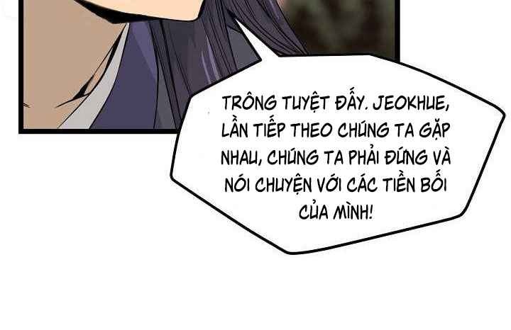 Reign - Page 22