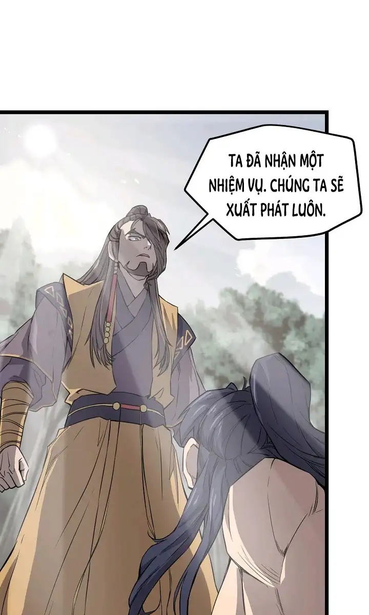 Reign - Page 96