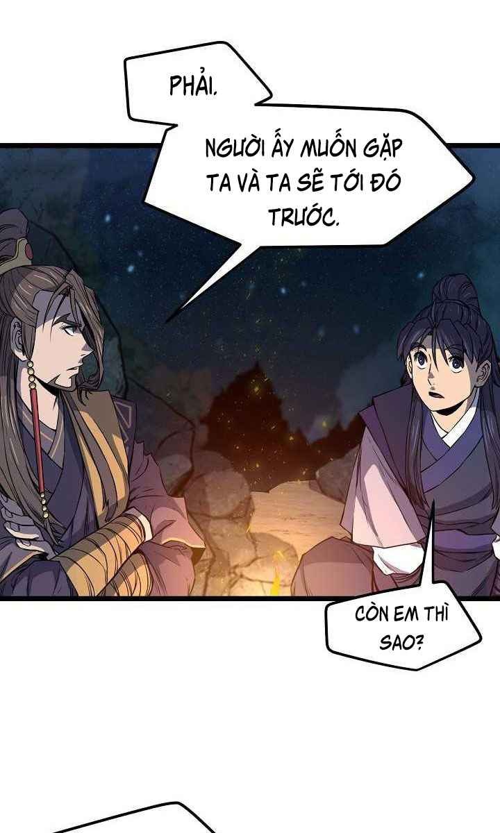 Reign - Page 69