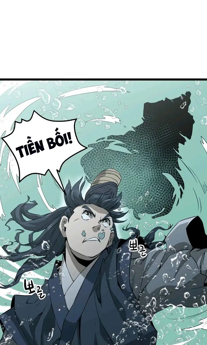 Reign - Page 39