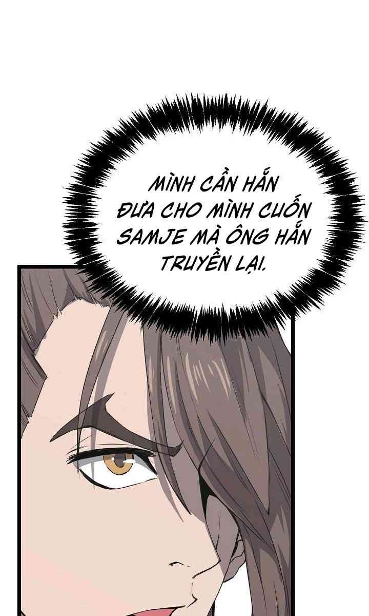 Reign - Page 3