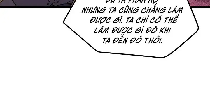 Reign - Page 91