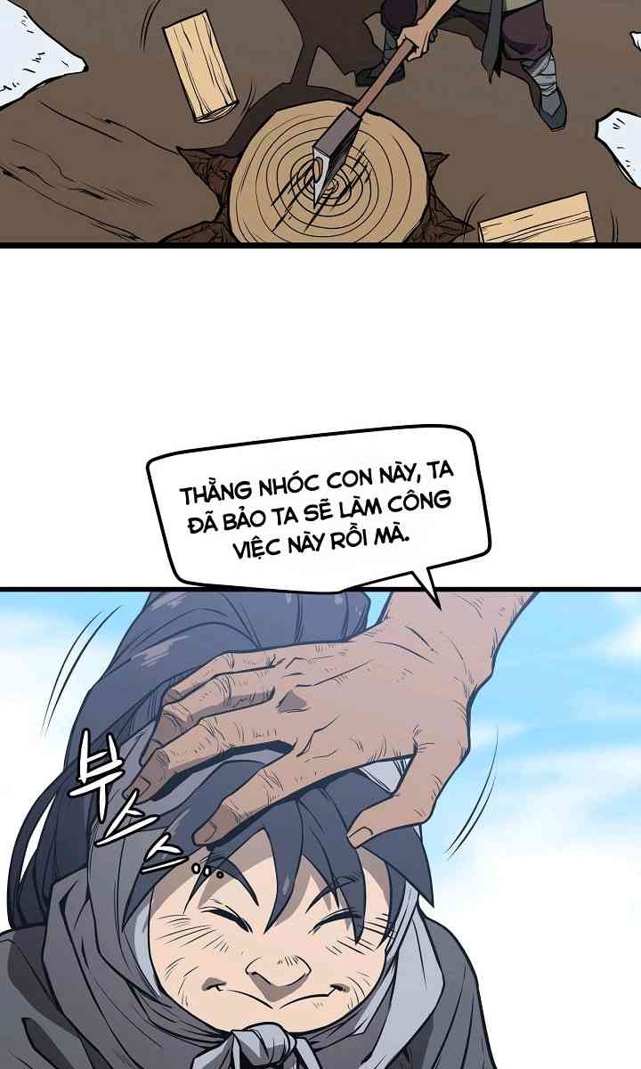 Reign - Page 8